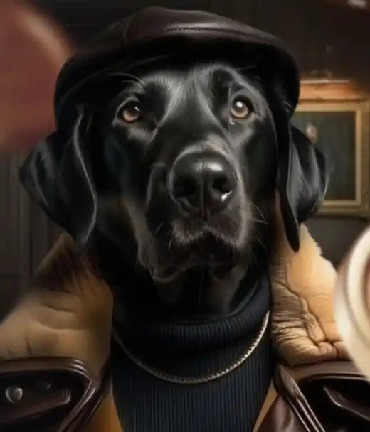 Slik registrerer du deg i Spindog Casino