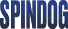 Spindog