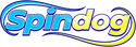 Spindog