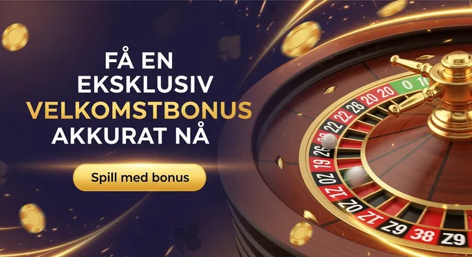 Spindog Casino